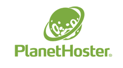 Planethoster Planethoster