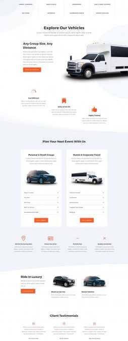 Société de transport