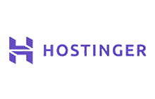 Hostinger